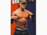 Wwe Wrestling Birthday Cards Wwe Wrestling Birthday Cards Party Invitations Ideas