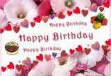 Www 123 Greetings Cards Birthday Birthday Cards Easyday