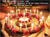 Www 123 Greetings Cards Birthday Greet Loved Ones On their Birthday Free Birthday Wishes