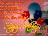Www Birthday Cards for Husband Birthday Wishes for Husband 365greetings Com