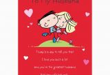 Www Birthday Cards for Husband the Best and Most Comprehensive Happy Birthday Images