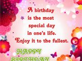 Www.birthday Cards Wishes Birthday Greeting Cards Pictures Animated Gifs