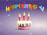 Www.birthday Cards Wishes Happy Birthday Cards Happy Birthday to You Happy