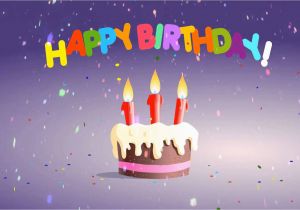 Www.birthday Cards Wishes Happy Birthday Cards Happy Birthday to You Happy