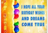 Www.birthday Cards Wishes Happy Birthday Greeting Cards