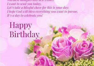 Www.birthday Cards Wishes Happy Birthday Wishes and Messages 365greetings Com