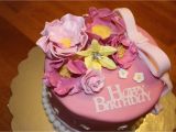 Www.birthday Flowers 10 Best Happy Birthday Wishes Images with Quotes