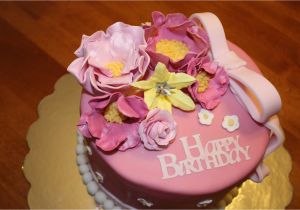 Www.birthday Flowers 10 Best Happy Birthday Wishes Images with Quotes