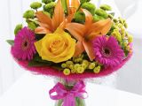 Www.birthday Flowers Happy Birthday Flowers Best Gifts for You Birthday Cakes