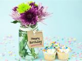 Www.birthday Flowers How to Say 39 Happy Birthday 39 In Different Languages Petal
