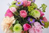 Www.birthday Flowers Romantic Flowers Birthday Flowers