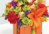 Www.birthday Flowers Send Birthday Flowers Flower with Styles