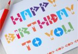 Www.happy Birthday Cards Baby Shower Invitations top 10 Card Design Happy Birthday