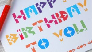 Www.happy Birthday Cards Baby Shower Invitations top 10 Card Design Happy Birthday