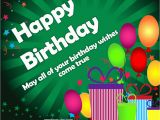 Www Happy Birthday Cards Message Best Happy Birthday Wishes and Images