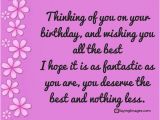 Www Happy Birthday Cards Message Happy Birthday Greetings Cards Messages Sayingimages Com