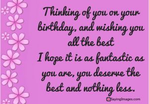 Www Happy Birthday Cards Message Happy Birthday Greetings Cards Messages Sayingimages Com