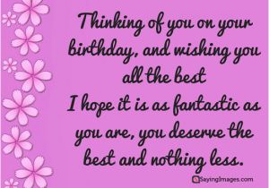 Www Happy Birthday Cards Message Happy Birthday Greetings Cards Messages Sayingimages Com