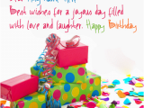 Www Happy Birthday Cards Message Happy Birthday Messages with Name