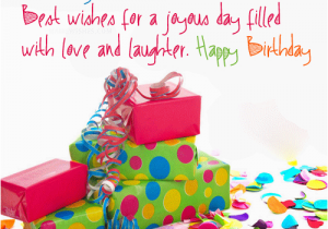 Www Happy Birthday Cards Message Happy Birthday Messages with Name
