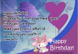 Www Happy Birthday Cards Message Happy Birthday Sms Birthday Wishes Sms 365greetings Com