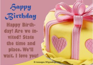 Www Happy Birthday Cards Message Happy Birthday Sms Birthday Wishes Sms 365greetings Com