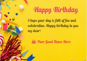 Www Happy Birthday Cards Message Happy Birthday to You Dear Friend Wishes Image Wishes