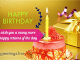 Www Happy Birthday Cards Message Happy Birthday Wishes Images Free Download Best Happy