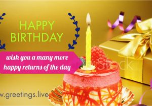 Www Happy Birthday Cards Message Happy Birthday Wishes Images Free Download Best Happy