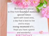 Www Happy Birthday Cards Message the 60 Fabulous Birthday Wishes Wishesgreeting