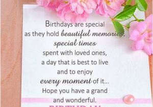 Www Happy Birthday Cards Message the 60 Fabulous Birthday Wishes Wishesgreeting