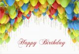 Www.happy Birthday Quotes Awesome Happy Birthday Quote 2015