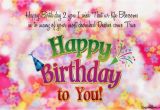 Www.happy Birthday Quotes Happy Birthday to My Self Quotes Quotesgram