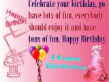 Www.happy Birthday Quotes Wish You A Happy Birthday Dear Ravi Ips Pr