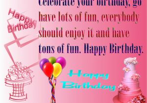 Www.happy Birthday Quotes Wish You A Happy Birthday Dear Ravi Ips Pr