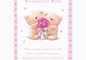 X Rated Birthday Cards X Rated Birthday Quotes Quotesgram
