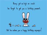 Xrated Birthday Cards 14 Elegant X Rated Birthday Cards Images Free Template