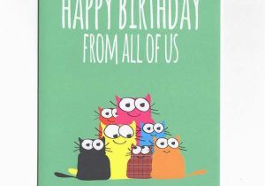 Xrated Birthday Cards 14 Elegant X Rated Birthday Cards Images Free Template
