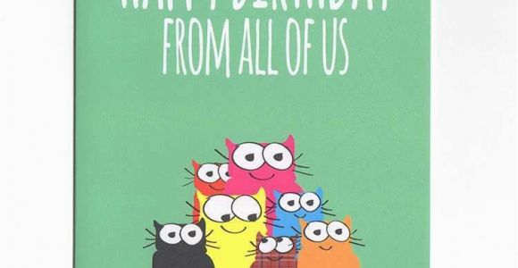 Xrated Birthday Cards 14 Elegant X Rated Birthday Cards Images Free Template