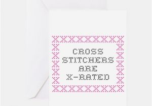 Xrated Birthday Cards X Rated Greeting Cards Cafepress