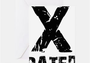 Xrated Birthday Cards X Rated Stationery Cards Invitations Greeting Cards More