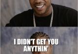 Xzibit Birthday Meme Xzibit Happy Birthday Yes Memes