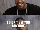 Xzibit Birthday Meme Xzibit Happy Birthday Yes Memes