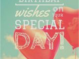 Yahoo Free Birthday Cards 60 Beautiful Yahoo Free Birthday Cards withlovetyra Com