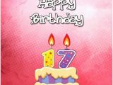 Yahoo Free Birthday Cards 60 Beautiful Yahoo Free Birthday Cards withlovetyra Com