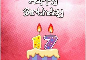 Yahoo Free Birthday Cards 60 Beautiful Yahoo Free Birthday Cards withlovetyra Com