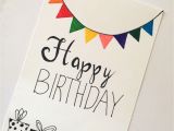Yahoo Free Birthday Cards 60 Beautiful Yahoo Free Birthday Cards withlovetyra Com