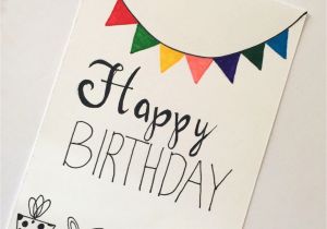 Yahoo Free Birthday Cards 60 Beautiful Yahoo Free Birthday Cards withlovetyra Com