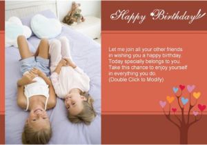 Yahoo Free Birthday Cards Birthday Greeting Cards Birthday Cards by Yahoo
