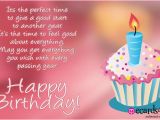 Yahoo Free Birthday Cards Happy Birthday Greetings for Facebook Yahoo Search